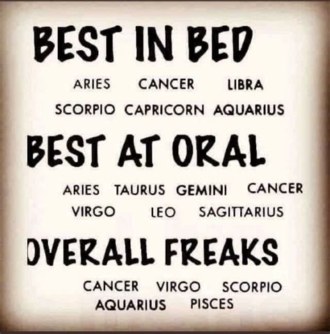 👑нєℓℓz ℓєηηιє вєℓℓz 👑 On Twitter Im Capricorn ♑️ What Are You