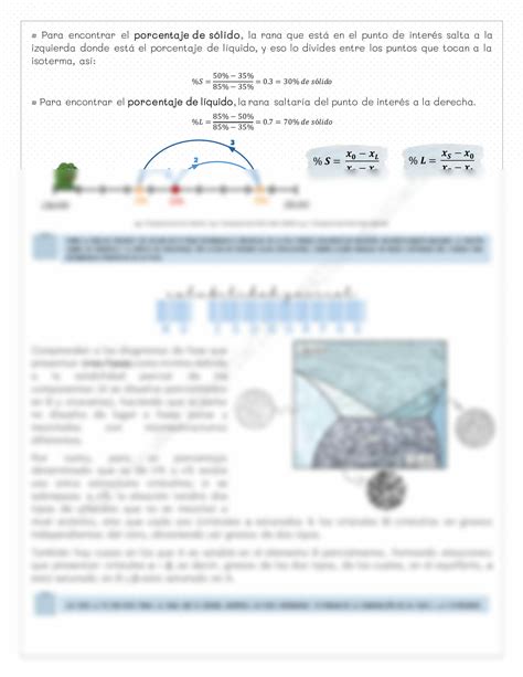 SOLUTION Diagramas De Fase Studypool