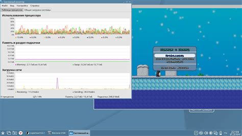 Обзор ноутбука-трансформера Aquarius Cmp NS483 (Вторая версия)