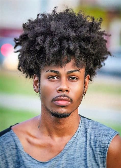 Pin By Sidney Reed On Mohair Black Men Beautiful Men