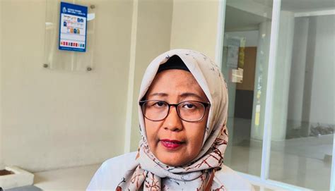 Dapat Hibah Dana Uea Dispora Solo Akan Lanjutkan Pembangunan Di Tiga