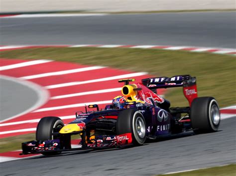 2013, Red, Bull, Renault, Infiniti, Rb9, Formula, One, Race, Racing