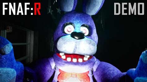 BONNIE Figura FNaF Five Nights At Freddy's Tutorial DIY, 40% OFF