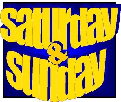 sat  sun called  learn university