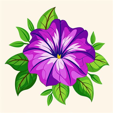 petunia cartoon character 4