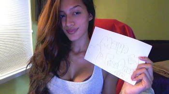 The Freeones Message Board Has More New Stars Freeones Blog Pornstars Models Porn Site