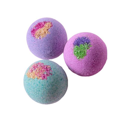 Mdg Bath Bombs Shopee Ph Blog Shop Online At Best Prices Promo