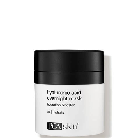 Pca Skin Collection Pca Skin Canada Skincare The Body Clinic Body