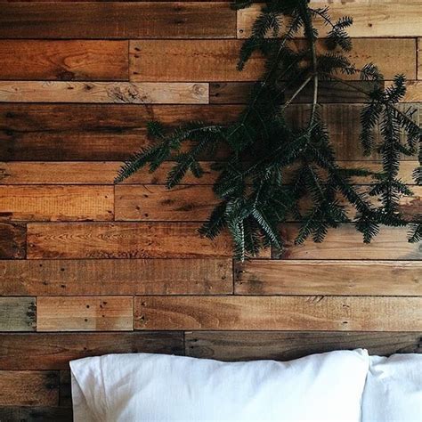 This Old Stomping Ground Oldfarmhouse Pine Hanging In Every Room