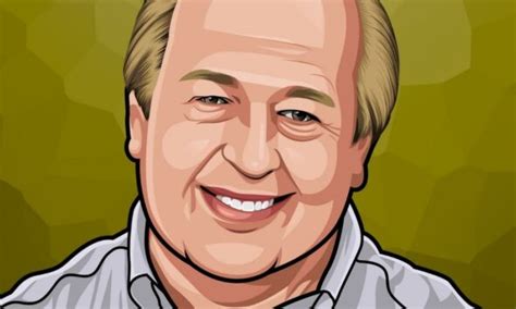 John Elway Net Worth