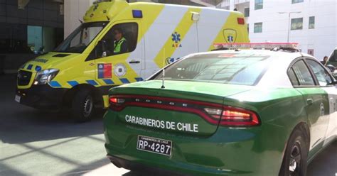 Atacan Con Disparos Y Hieren A Tres Mujeres Dentro De Una Casa En Lota