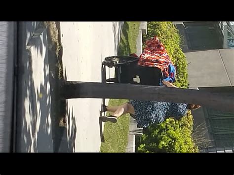 Jewish PAWG Candid XVIDEOS