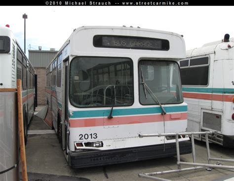 Alameda Contra Costa Transit District AC Transit Flyer D901 Buses