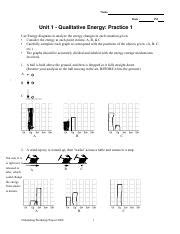 Kami Export Finnian Cook Unit1 Practice1 Pdf Kami 1 Pdf Name