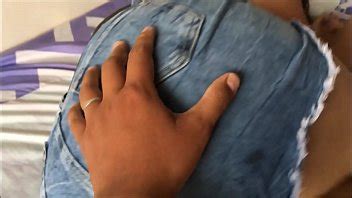 Straw Videos XVIDEOS