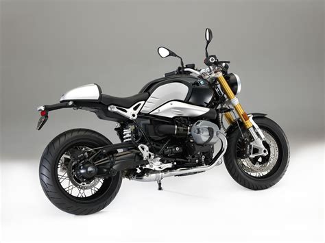 Bmw R Ninet Online Kaufen