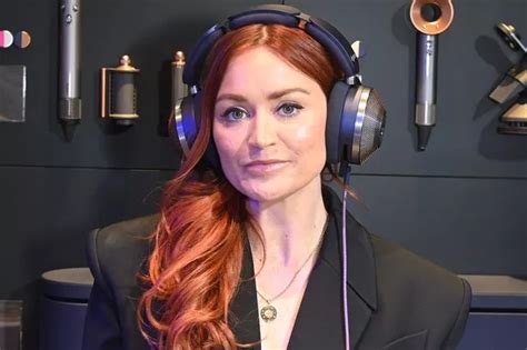 Jenny Powell Stuns In Bikini After Admitting To Boob Job OK Magazine