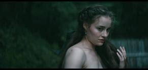 Sisi Nude Scenes Aznude