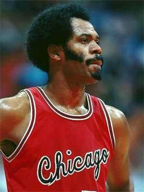 Best Chicago Bulls Center Artis Gilmore Nba Legends Chicago Sports