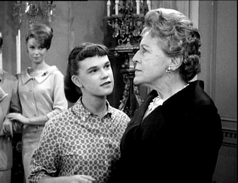 The Ten Best THE MANY LOVES OF DOBIE GILLIS Episodes of Season Three ...