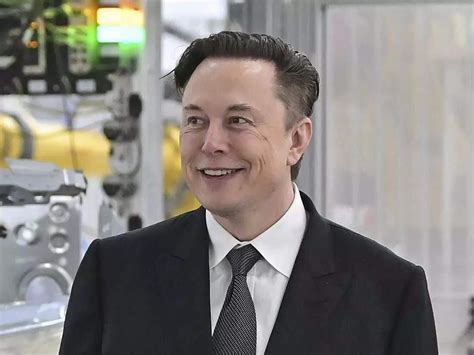 "Elon musk Achievements started at the age of 24" Read more 😲 | by ...