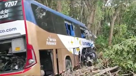 Accidente De Tr Nsito En La Guajira Dej Dos Conductores De Un Mismo