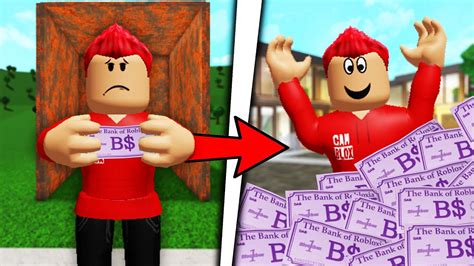 How To Get Blockbux For Free In Bloxburg 2022 Youtube