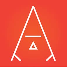 Lightway on Behance