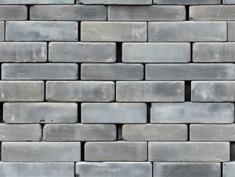 Silver Brick Stock Photos, Images and Backgrounds for Free Download