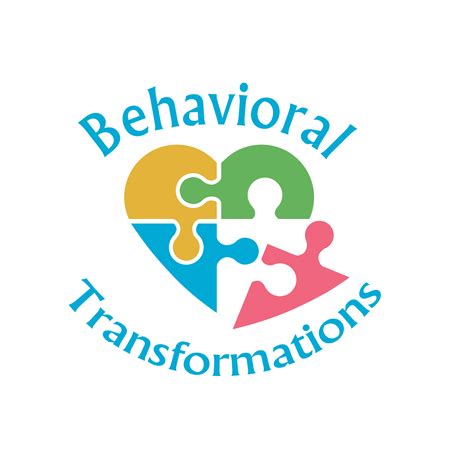 Occupational therapist hourly rates and salary data for Gold Coast 31