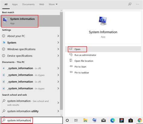 How To Check Intel Processor Generation Of Laptop Techcult