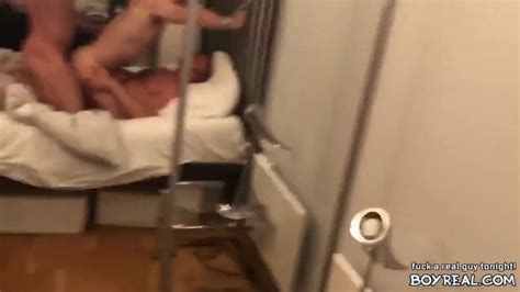 Husbands Dp And Breed Moaning Bottom Gay Porn C Xhamster Xhamster