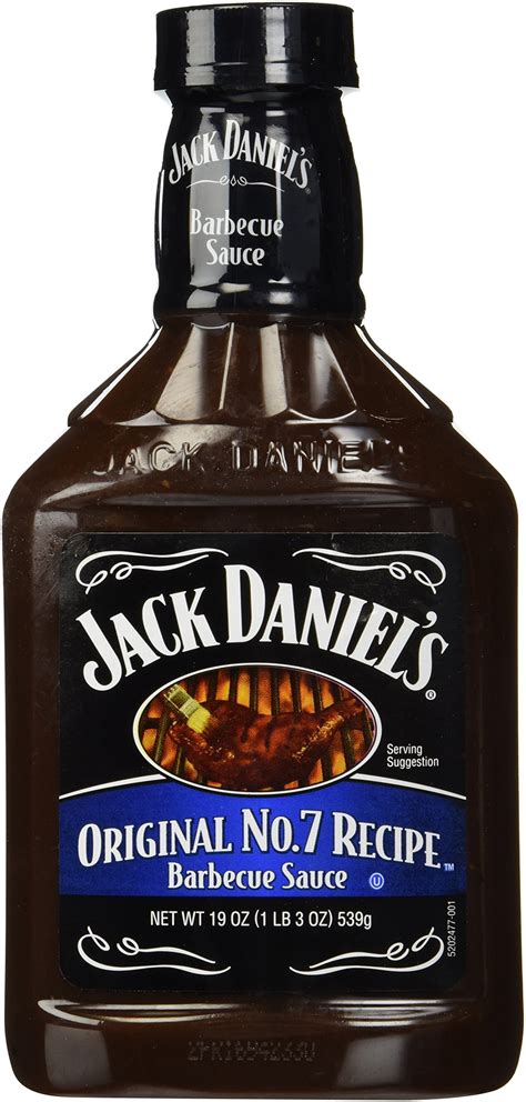 Best 22 Jack Daniels Bbq Sauce Recipes - Best Recipes Ideas and Collections