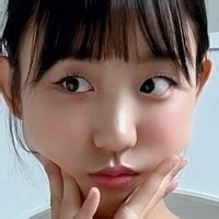 Emma Dahline Nude Leaks Photo Fapopedia