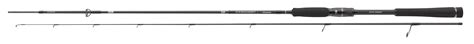 Daiwa Tournament XT Spin Rod Fiskedeal