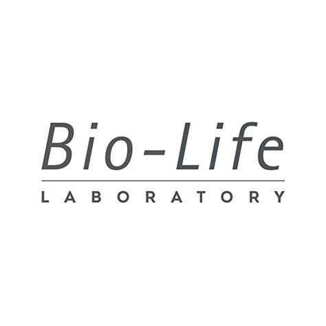 BeLife Shitake Bio 60 Gélules