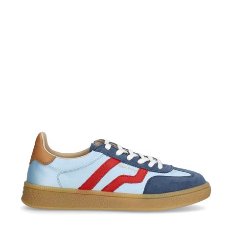 Cuzima Sneakers Scorett Se Scorett Se