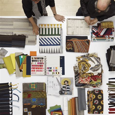 Maharam | Pergo