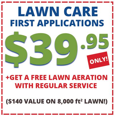 Green Drop Lawn Care Pest Control Services Green Drop Lawn Care