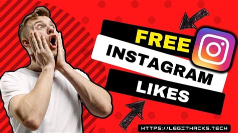 50 Free Instagram Likes Daily Fessalt