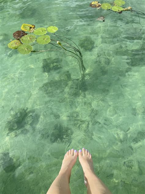 TW Pornstars - 2 pic. Molly Pills. Twitter. I am so happy 🥲. 10:32 PM