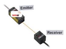 Hl T F Hlt F Measurement Sensors On Twittlebit