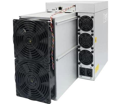 BITMAIN ANTMINER E9 ETH ETC Ethereum Miner 2 4Gh S With PSU HOMINERS