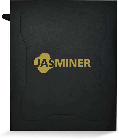 Amazon New Jasminer X Q Mhs W With G Memory Wifi Support