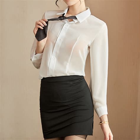 Sexy Lingerie Secretary Teacher Uniform Theme Party Costume Role Cosplay Gift US EBay