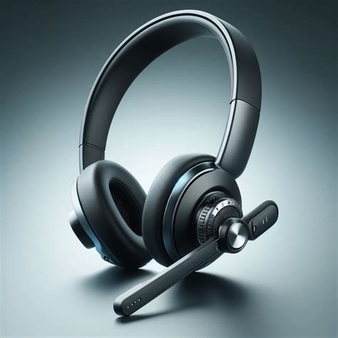 Wireless Microphone Headsets | Best ,Buying Guide 2024