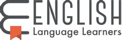 Log In - English Language Learners Stack Exchange