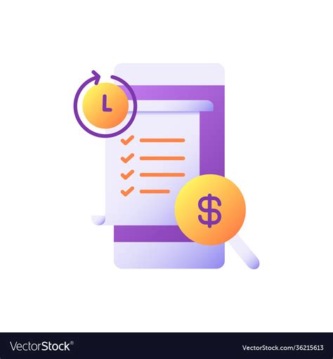 Transaction History Icon Png