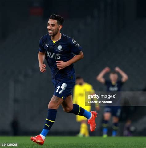 Irfan Kahveci Turkey Photos and Premium High Res Pictures - Getty Images