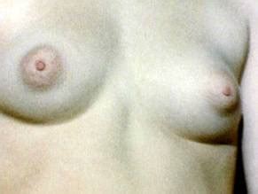 ANEMON GEHANN Nude AZNude